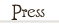 Press
